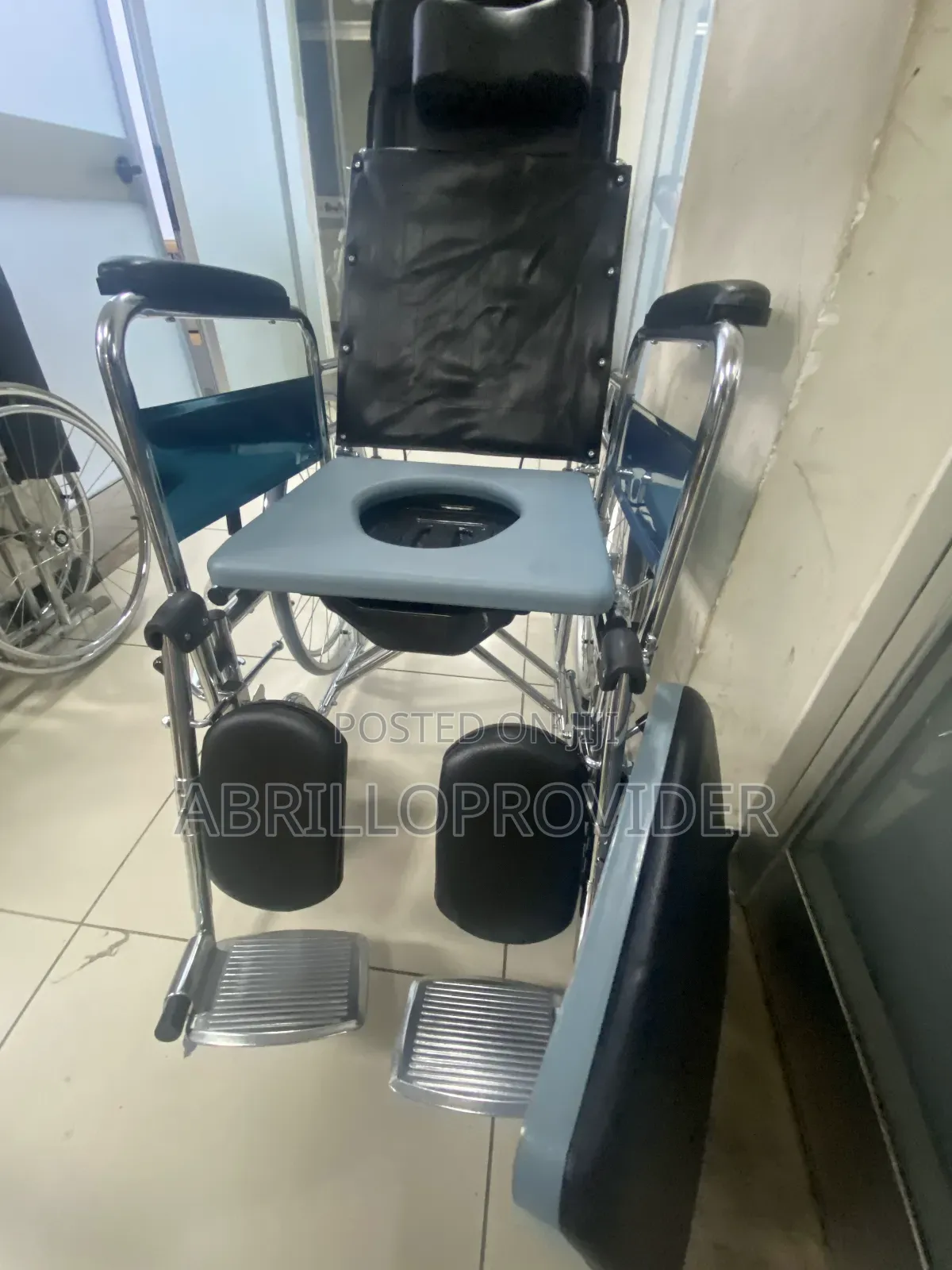 Wheelchair田田wheelchair口水wheelchair田水wheelchair手水wheelchair水水