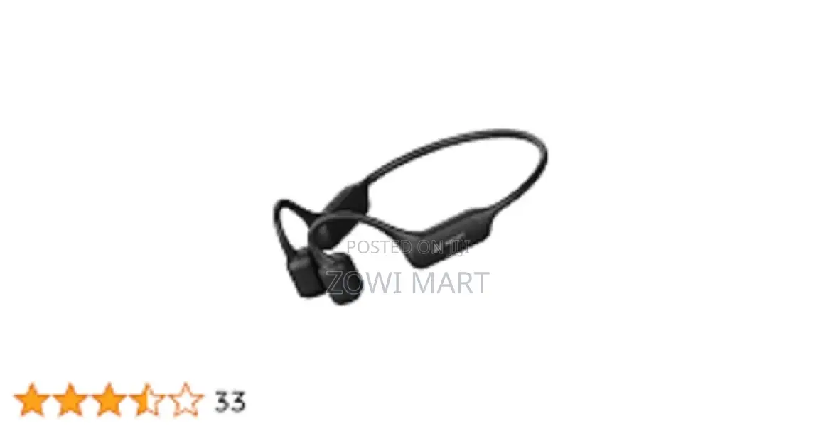 Sony Hifi Audio Sports Black Technology S9