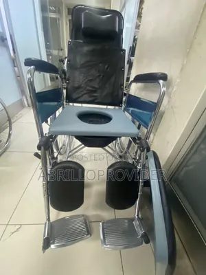 Wheelchair水田wheelchair田手wheelchair手田wheelchair水口wheelchair田水