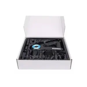 Massage Gun Deep Tissue,Percussion Back Massager