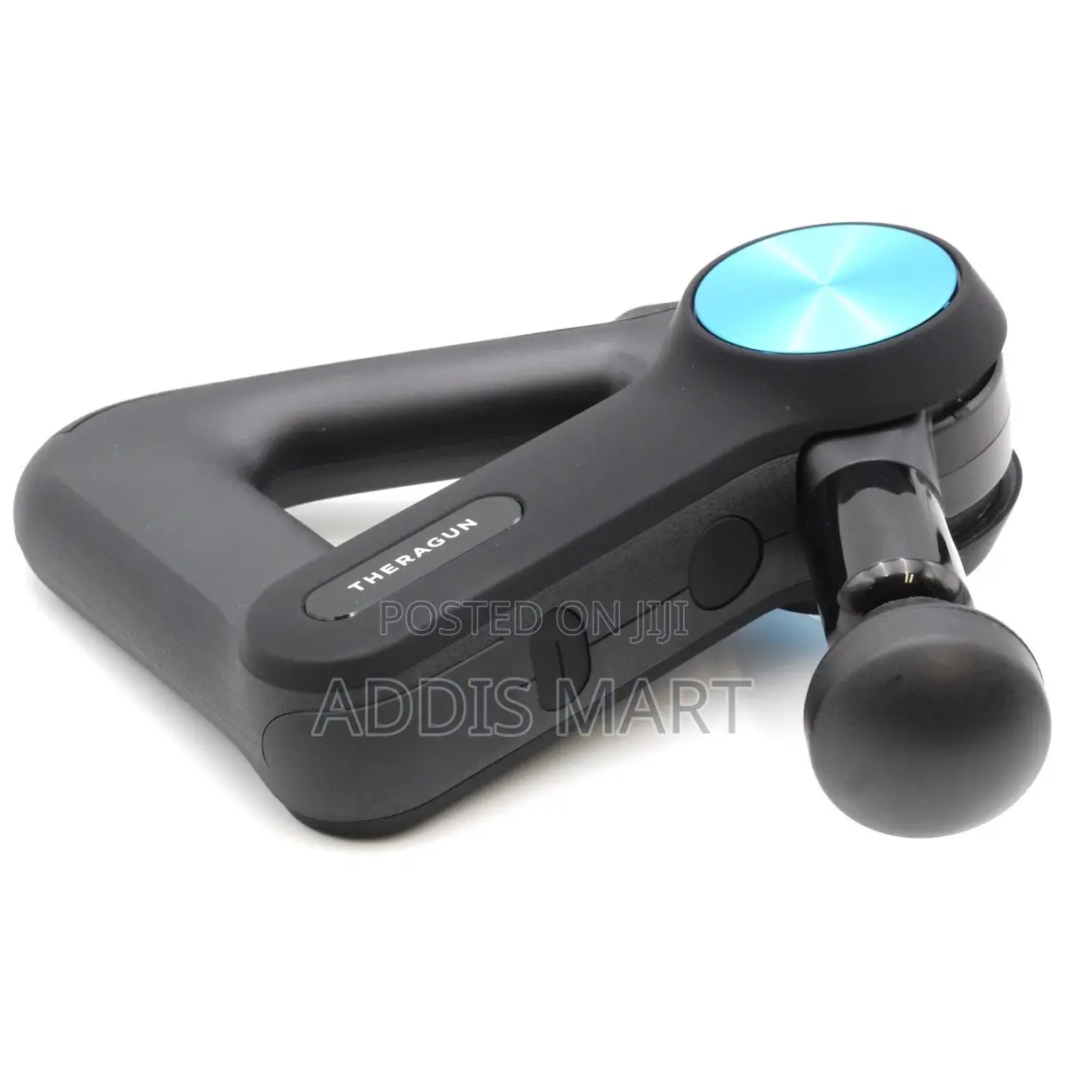 Massage Gun Deep Tissue,Percussion Back Massager