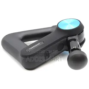 Massage Gun Deep Tissue,Percussion Back Massager
