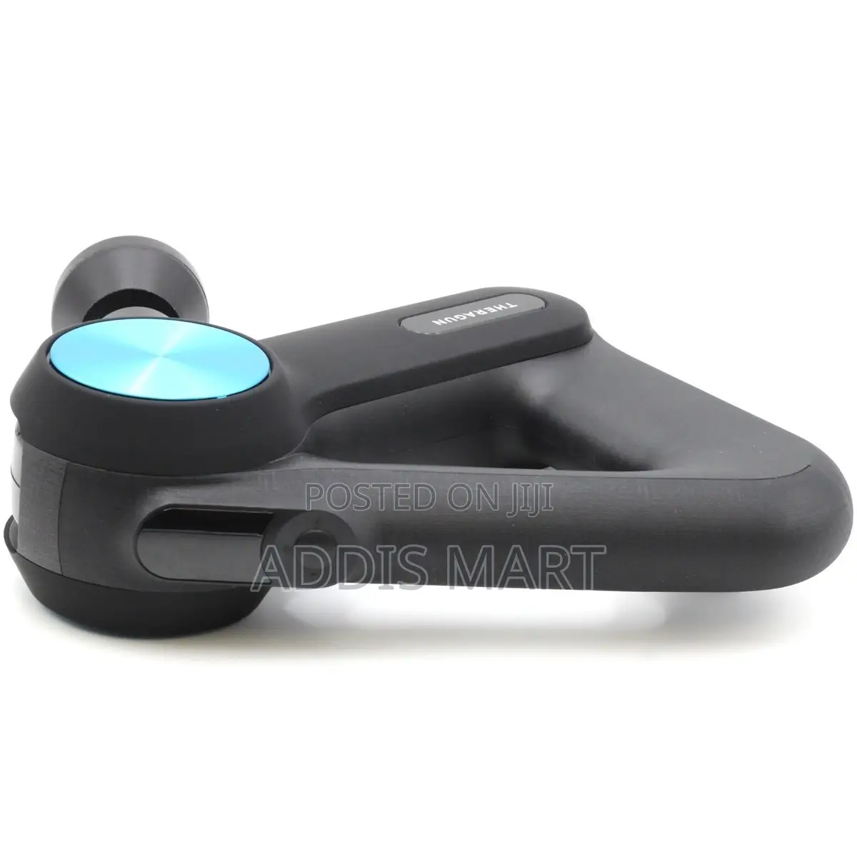 Massage Gun Deep Tissue,Percussion Back Massager