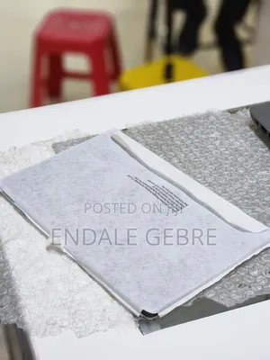 New Samsung Galaxy Tab S9 FE 128 GB Gray