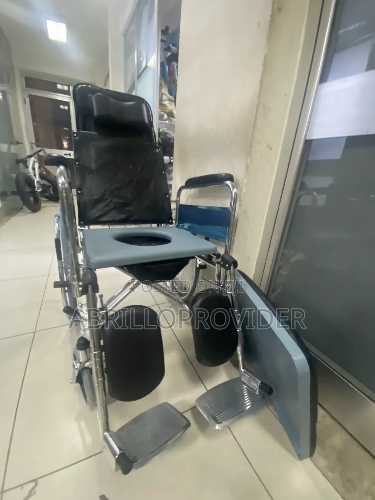 Wheelchair水田wheelchair口水wheelchair水口wheelchair口水wheelchair水口