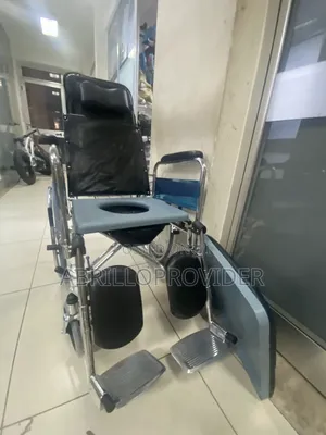 Wheelchair水田wheelchair口水wheelchair水口wheelchair口水wheelchair水口