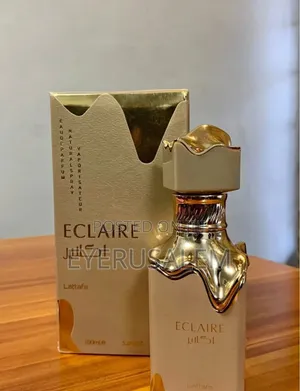 Photo - Women and Men Perfume