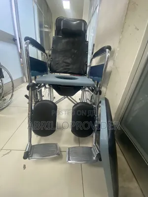 Wheelchair水口wheelchair口水wheelchair田水wheelchair水田wheelchair口水