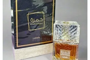 Photo - Women Perfume