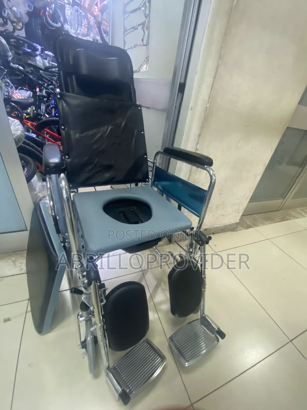 Wheelchair田田wheelchair水口wheelchair手田wheelchair手田wheelchair手田