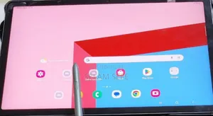 New Samsung Galaxy Tab S9 FE 128 GB