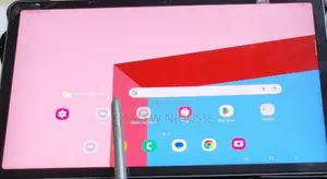 New Samsung Galaxy Tab S9 FE 128 GB