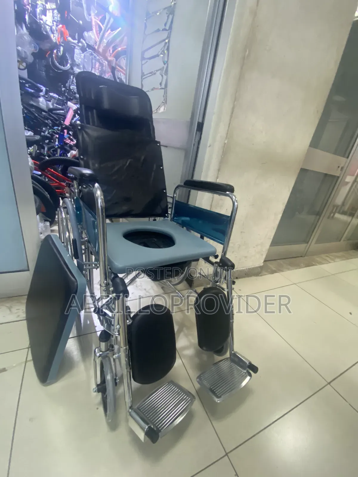 Wheelchair水水wheelchair田水wheelchair水田wheelchair手田wheelchair田手
