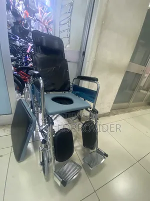 Wheelchair水水wheelchair田水wheelchair水田wheelchair手田wheelchair田手