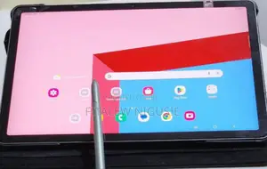 New Samsung Galaxy Tab S9 FE 128 GB