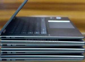 Photo - New Laptop HP Envy 15 16GB Intel Core Ultra 7 SSD 512GB