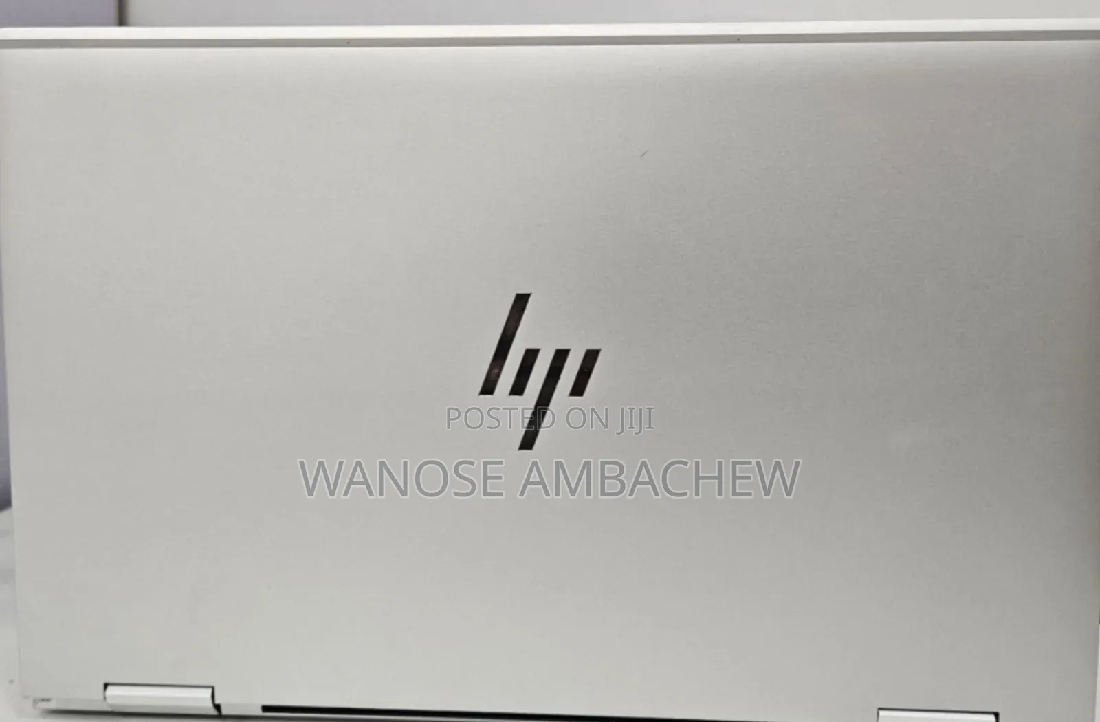 New Laptop HP EliteBook 1030 G1 16GB Intel Core I7 SSD 512GB