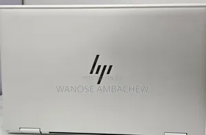 New Laptop HP EliteBook 1030 G1 16GB Intel Core I7 SSD 512GB