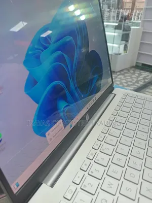 New Laptop HP Pavilion 14 16GB Intel Core I7 SSD 1T