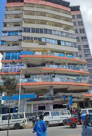 Photo - 2b+G+10, Commercial Building for Sale at 22 1500sqm