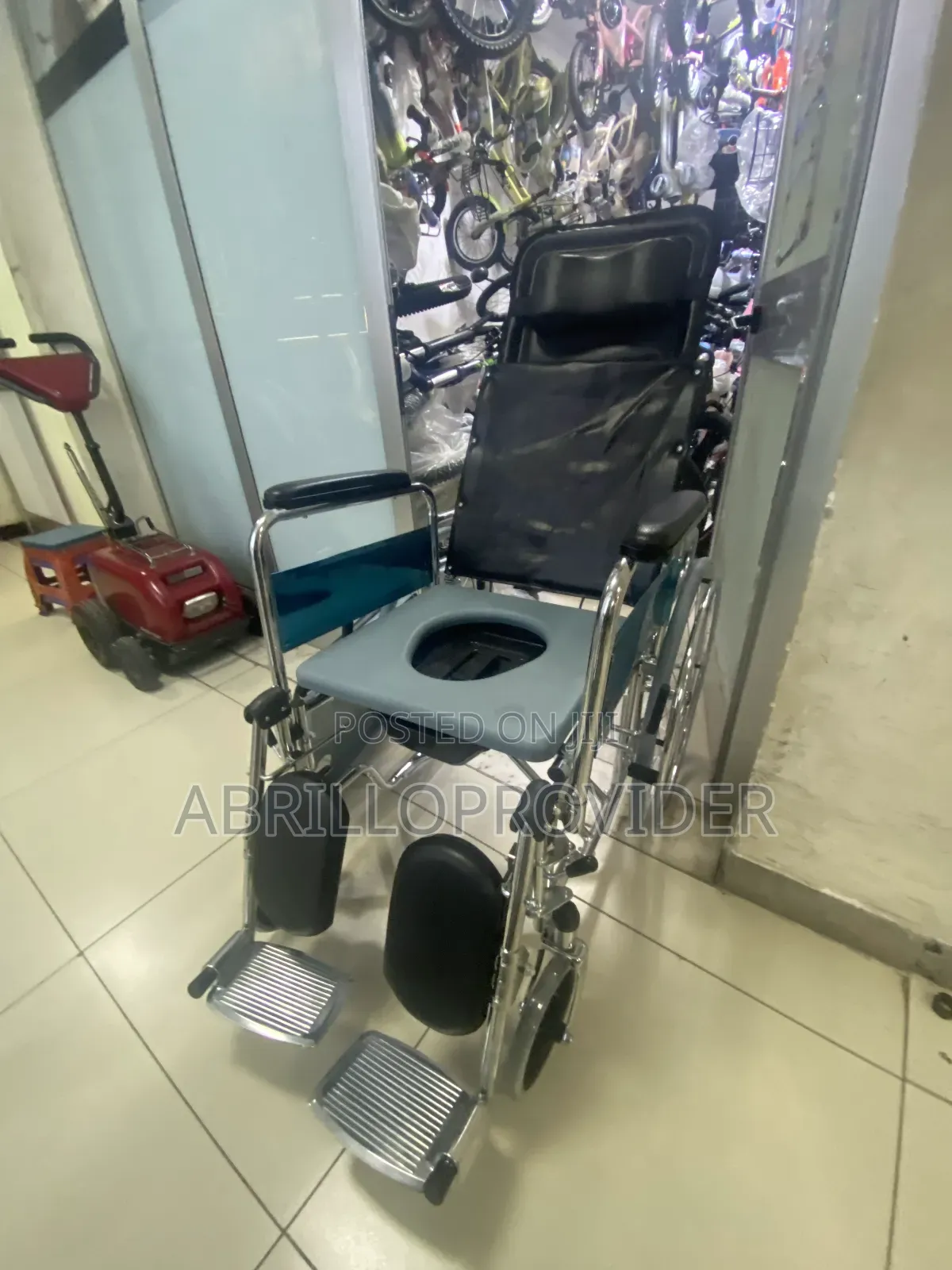 Wheelchair田手wheelchair口水wheelchair手口wheelchair水田wheelchair水田