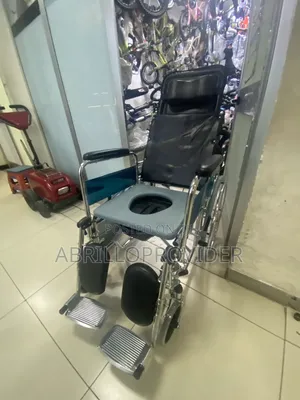 Wheelchair田手wheelchair口水wheelchair手口wheelchair水田wheelchair水田