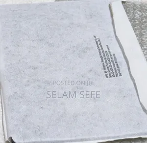 New Samsung Galaxy Tab S9 FE 128 GB