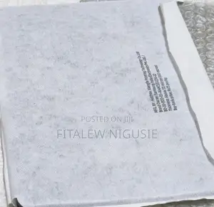 New Samsung Galaxy Tab S9 FE 128 GB