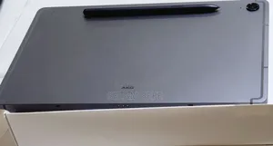 New Samsung Galaxy Tab S9 FE 128 GB