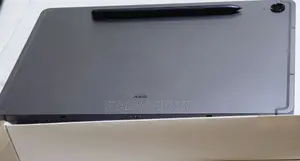 New Samsung Galaxy Tab S9 FE 128 GB