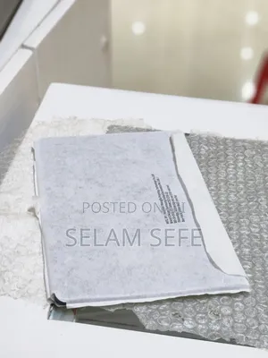 New Samsung Galaxy Tab S9 FE 128 GB