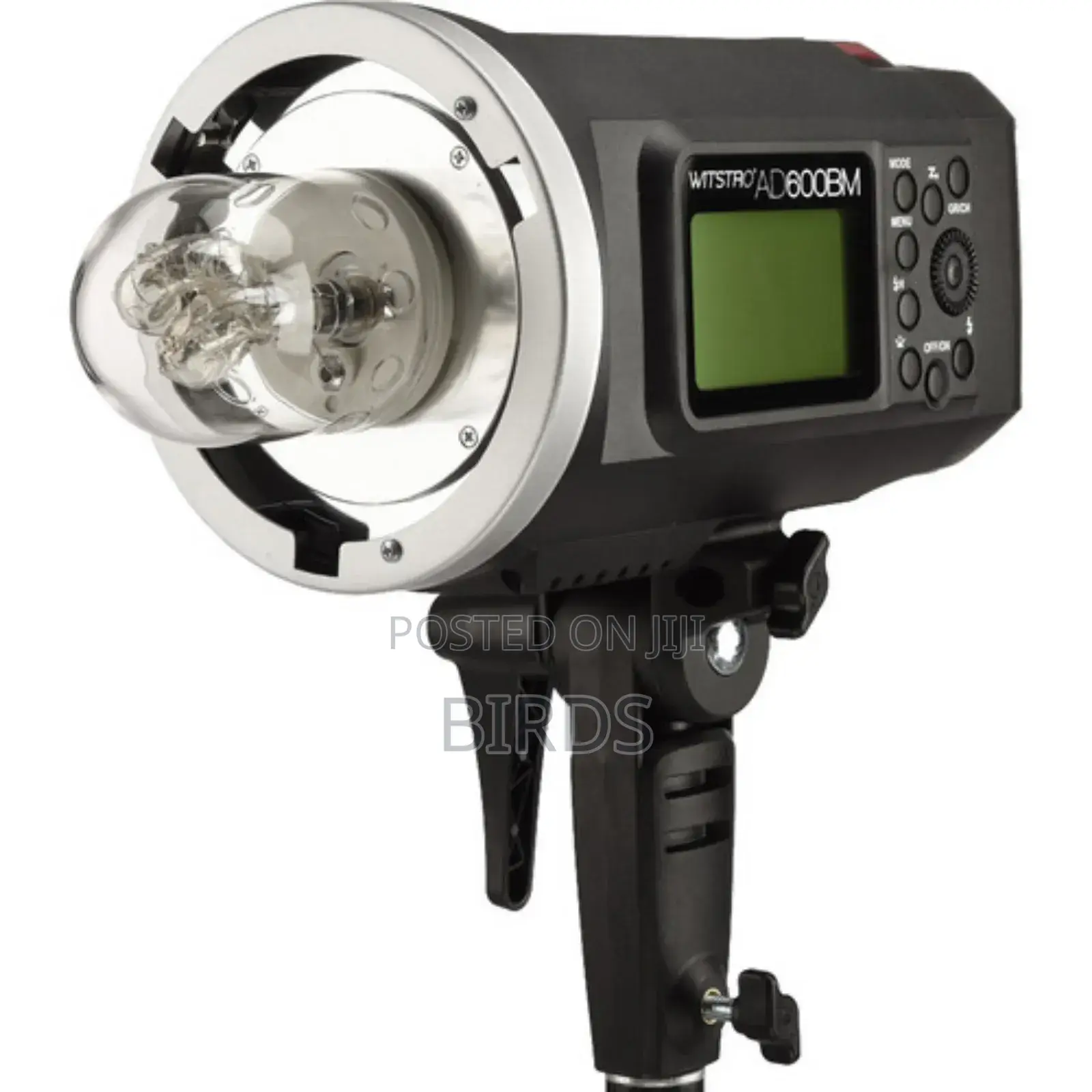 Godox Ad600bm