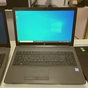 Laptop HP Stream Notebook 4GB Intel Core I5 HDD 1T