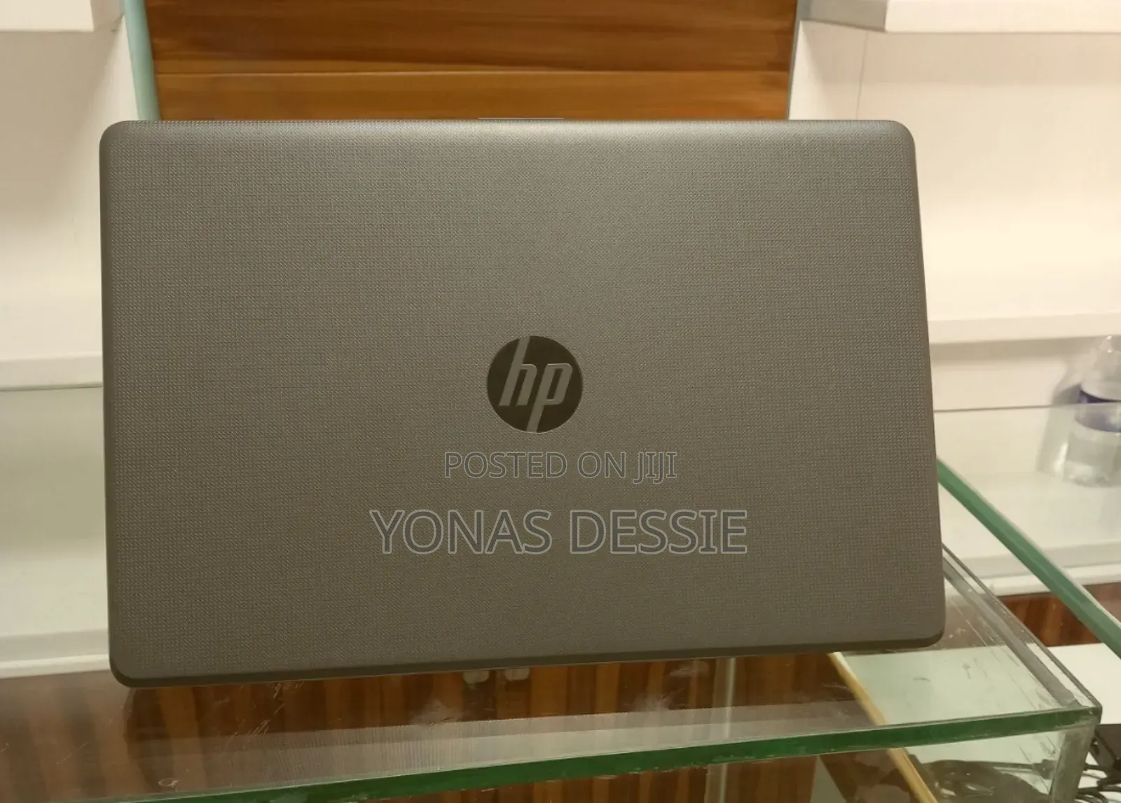 Laptop HP Stream Notebook 4GB Intel Core I5 HDD 1T