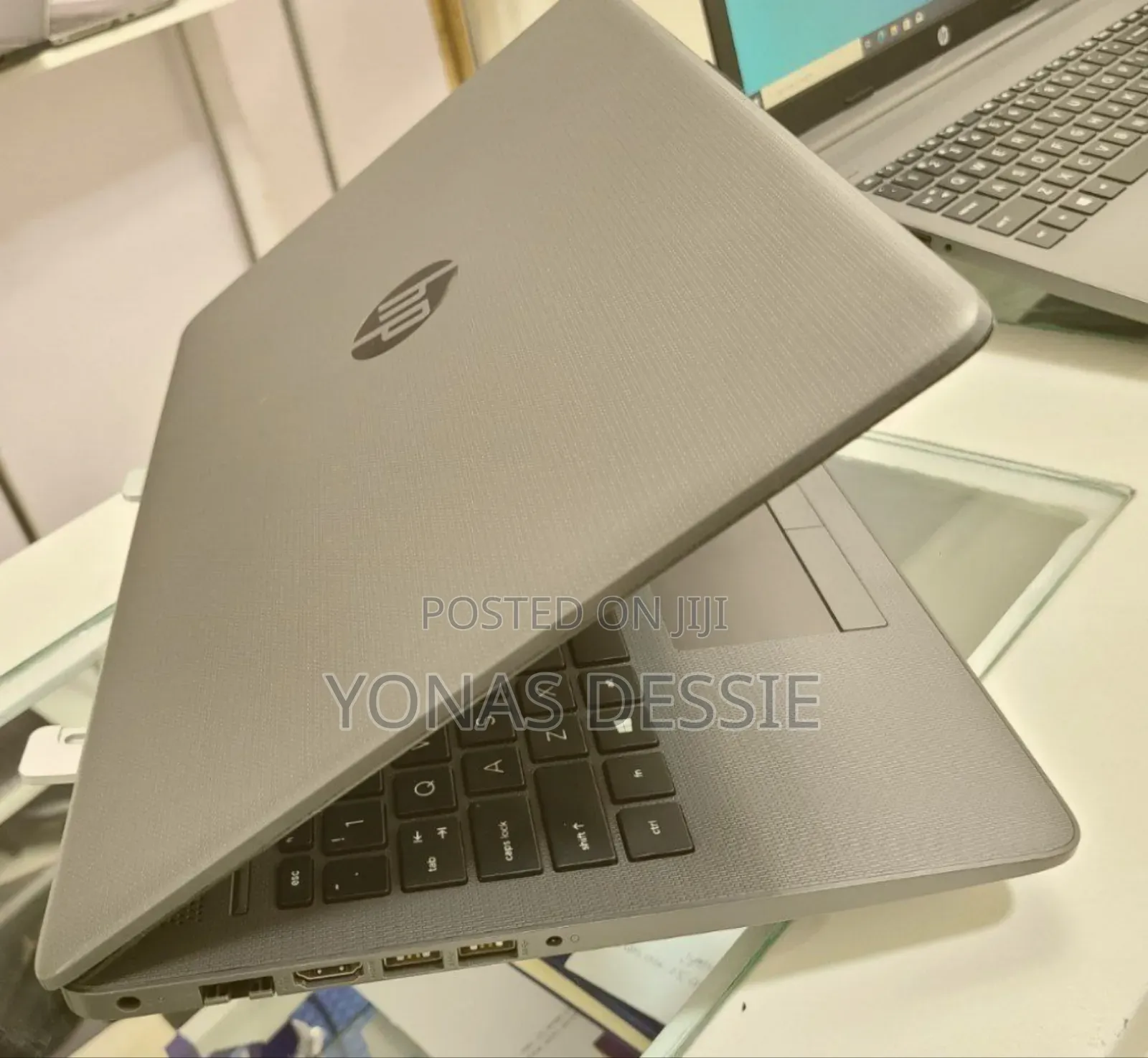 Laptop HP Stream Notebook 4GB Intel Core I5 HDD 1T