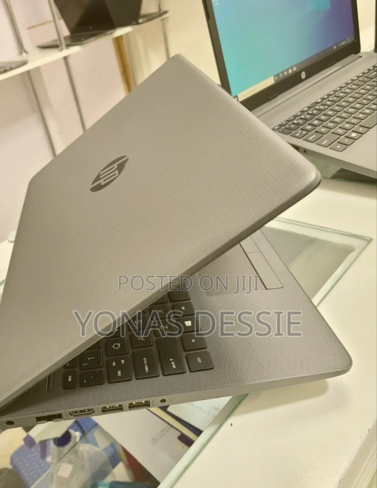 Laptop HP Stream Notebook 4GB Intel Core I5 HDD 1T