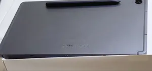 New Samsung Galaxy Tab S9 128 GB Gray