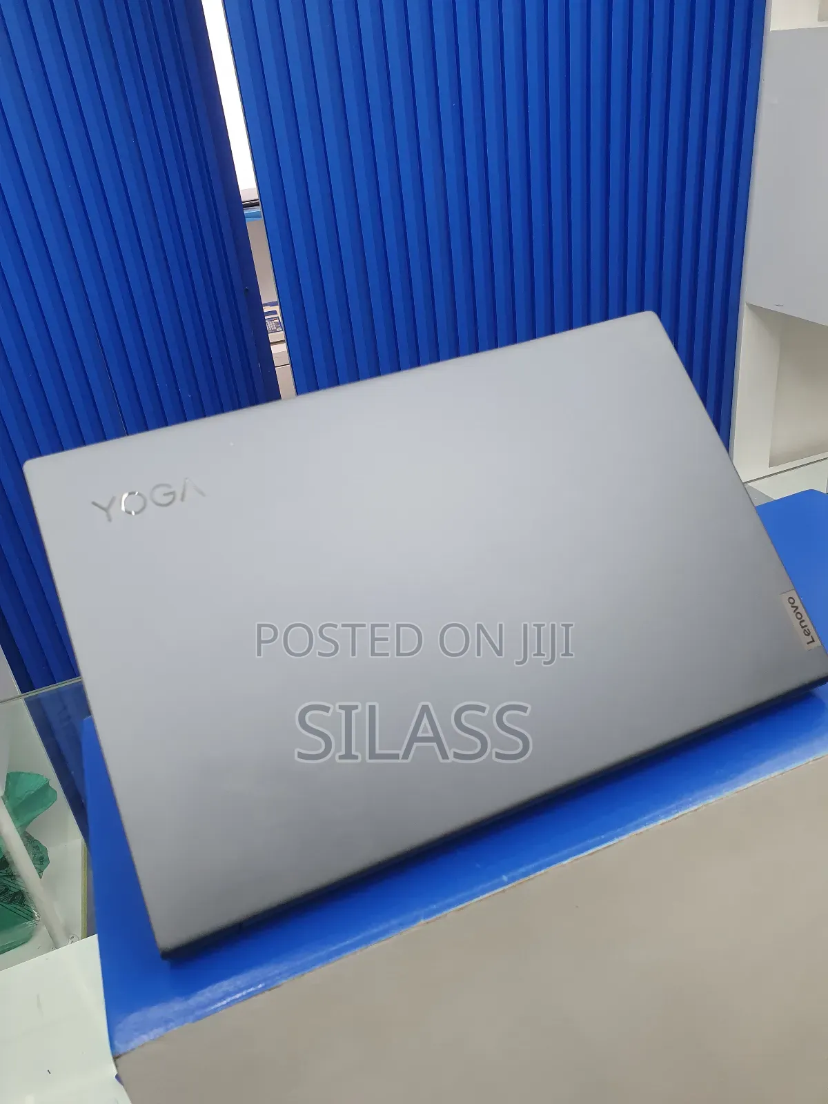 New Laptop Lenovo 16GB AMD Ryzen 7 SSD 1T