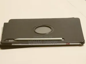 New Samsung Galaxy Tab S9 128 GB Silver