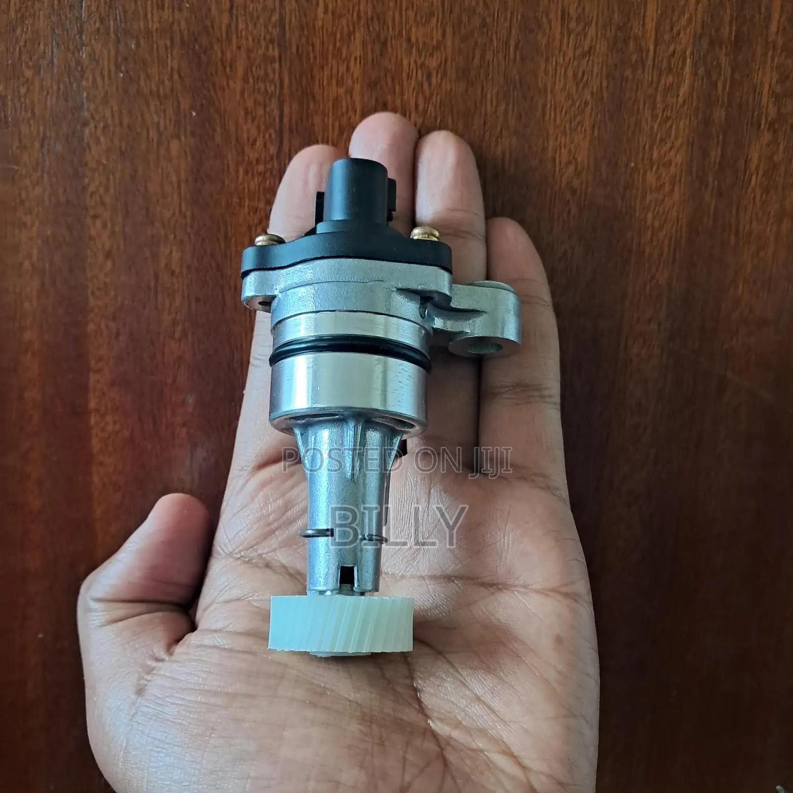 Toyota Vehicle Speed Sensor VSS