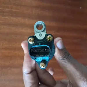 Toyota Vehicle Speed Sensor VSS