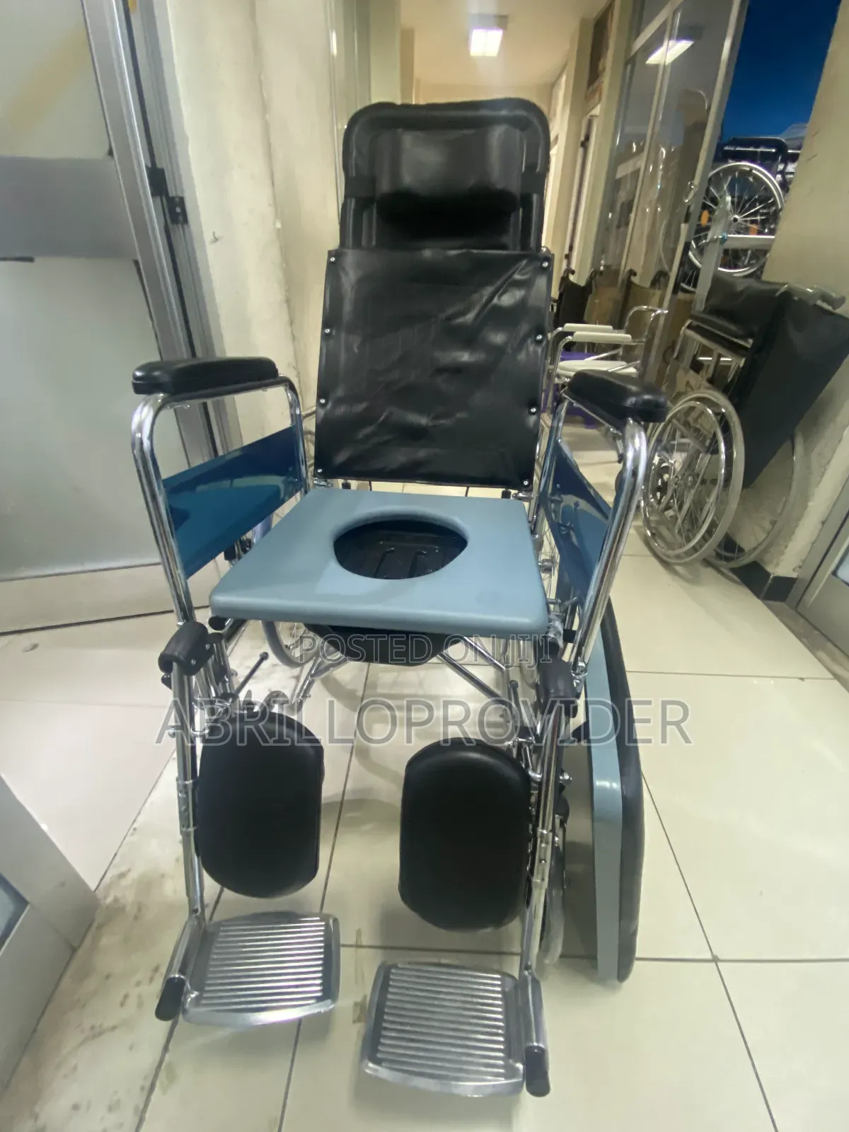Wheelchair水田wheelchair口水wheelchair水口wheelchair水田wheelchair水田