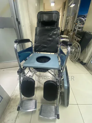 Wheelchair水田wheelchair口水wheelchair水口wheelchair水田wheelchair水田