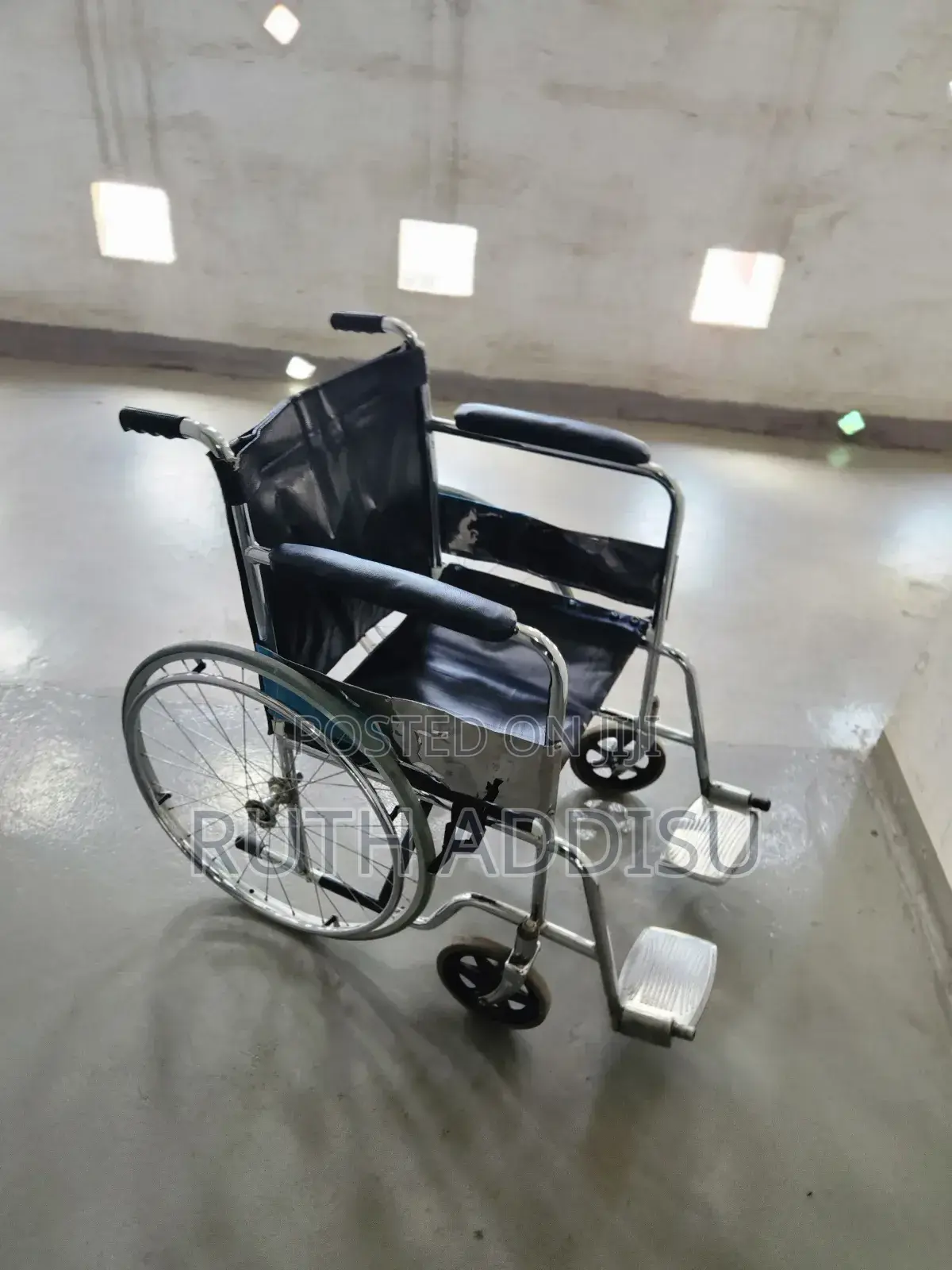 Wheelchair短片wheelchair慺了wheelchair𣋡我wheelchair忱我wheelchair