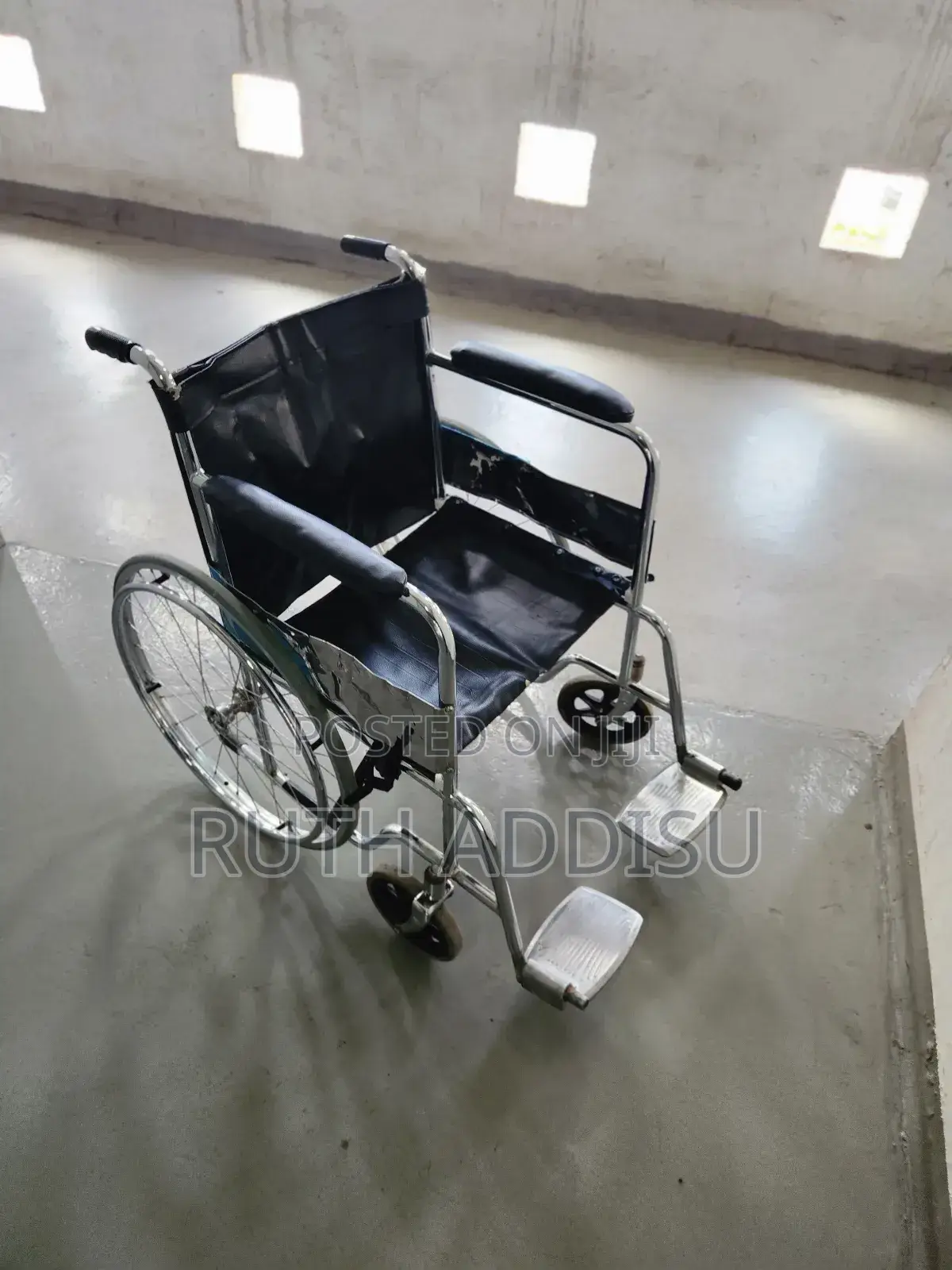Wheelchair疑犯wheelchair㫵你wheelchair壓迫wheelchair半島wheelchair