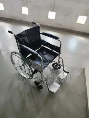 Wheelchair疑犯wheelchair㫵你wheelchair壓迫wheelchair半島wheelchair