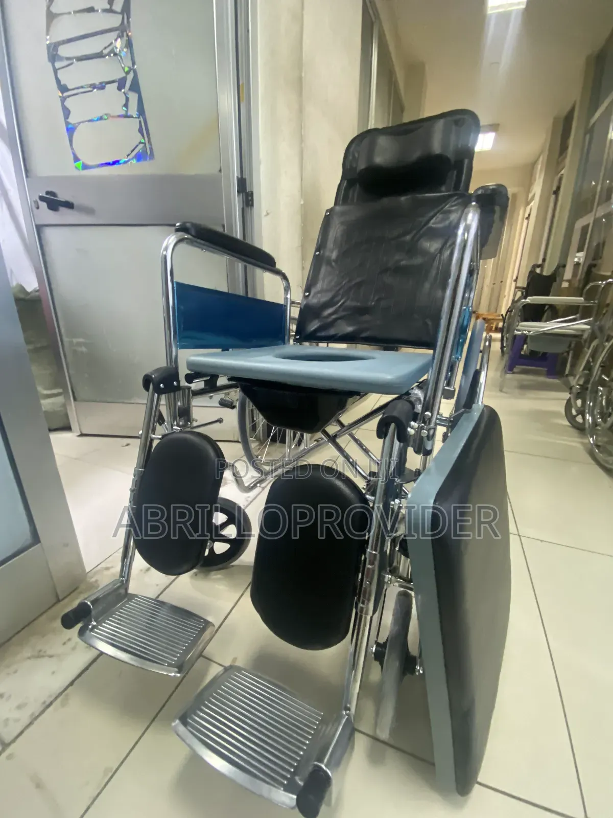 Wheelchair田手wheelchair田手wheelchair口手wheelchair水手wheelchair水手