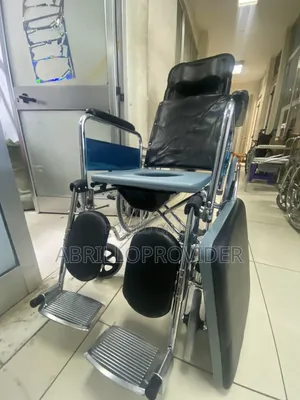 Wheelchair田手wheelchair田手wheelchair口手wheelchair水手wheelchair水手