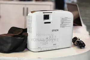 Epson Projector