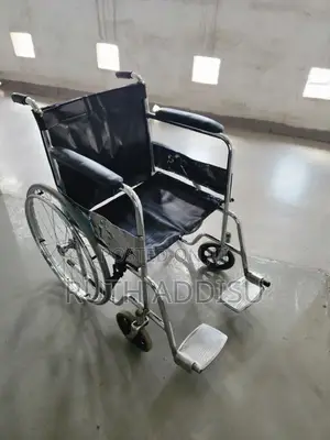 Wheelchair恰巧wheelchair袏我wheelchair俠女wheelchair殲滅wheelchair